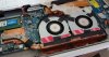 dual fan 3.JPG